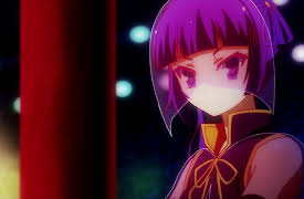 No Game, No Life Season 1 (English Dubbed): Killing Giant