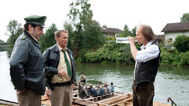 00:40: Hubert und Staller (16) | HR Fernsehen | 3/31 2026