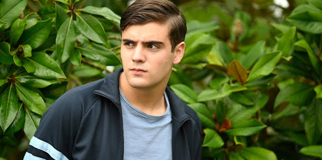 22:45: WaPo Bodensee (51) | SR Fernsehen | 11/27 2025