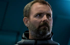 Hijack: Less Than an Hour