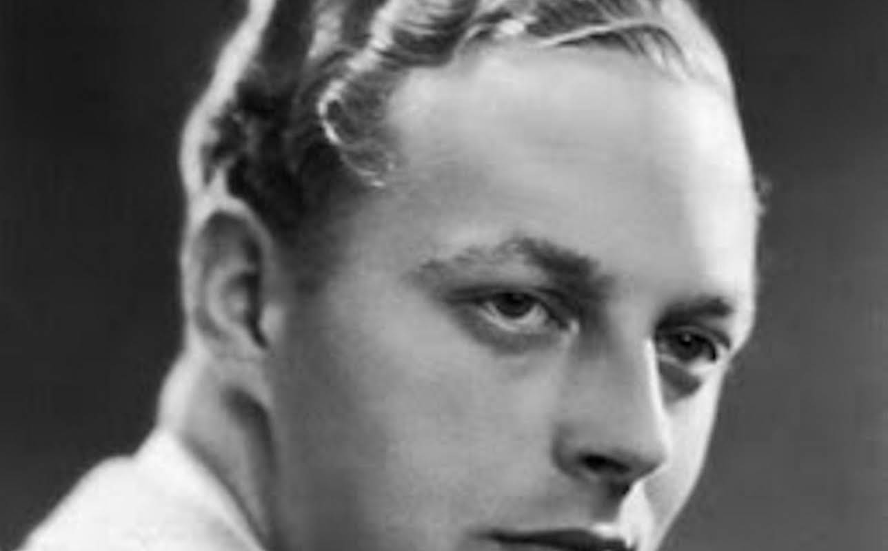 Douglas Walton