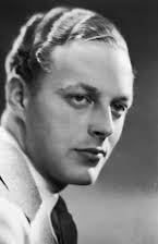 Douglas Walton as 