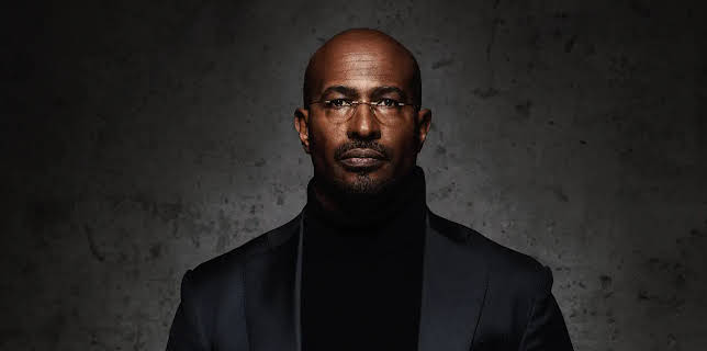 The Redemption Project