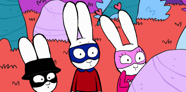 06:05: Simon Superhase | ZDF | 11/9 2025