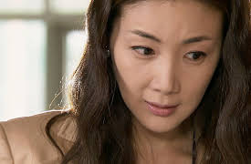 Air City: Air City - Episode 10