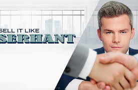 Sell It Like Serhant, Season 1: All Bottled Up