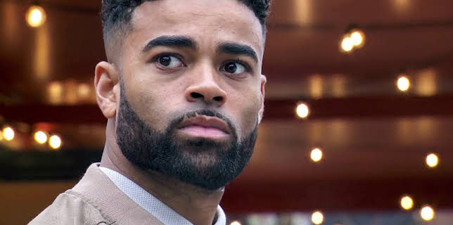 6:30 AM: Hollyoaks | E4 | 2/9 2026