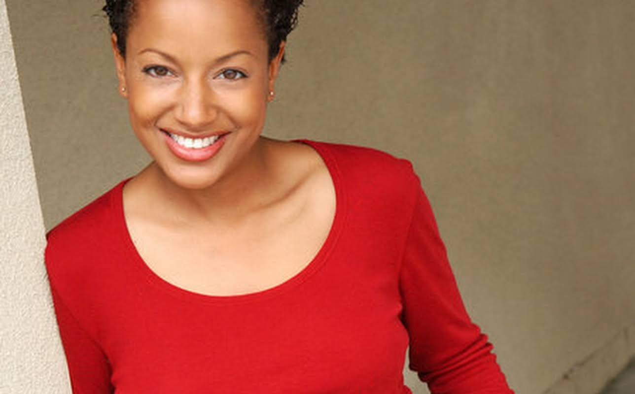 Marika Casteel