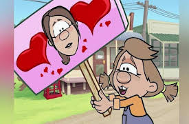 Wakkaville: Elections