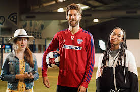 Dot Conner: Webtective: Practice Makes Perfect?