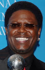 Bernie Mac som 