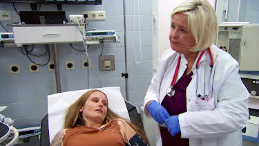 15:00: Südklinik am Ring (S1 E73) (S1) | RTL 2 | 8/27 2026