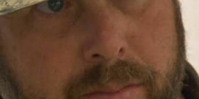 07:30: La fiebre del oro: minas perdidas: El oro se esfuma | Discovery | 3/25 2026