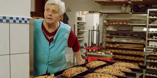 23:10: Stollen | MDR Fernsehen | 12/14 2025