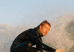 265 dies sense onades