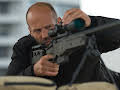 Mechanic: Resurrection