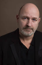 Morten Thunbo som Alarmoperatør #1