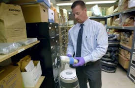 Dope: Is It Dangerous? Absolutely It's Dangerous