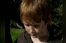 Legend of the Seeker Season 1: Listener