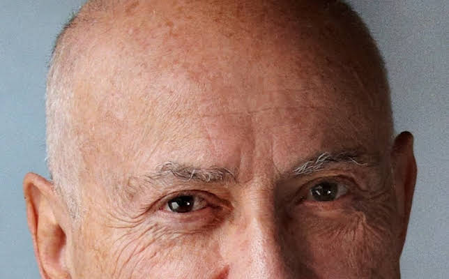 Alan Arkin