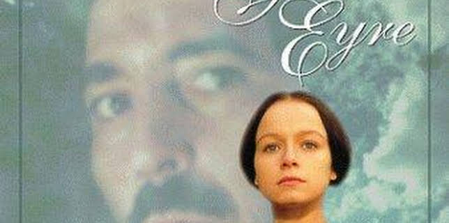 22:00: Jane Eyre (IMDb 7) | TCM | 1/23 2026