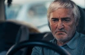 Operation Lost Boy, Season 1: Fragments