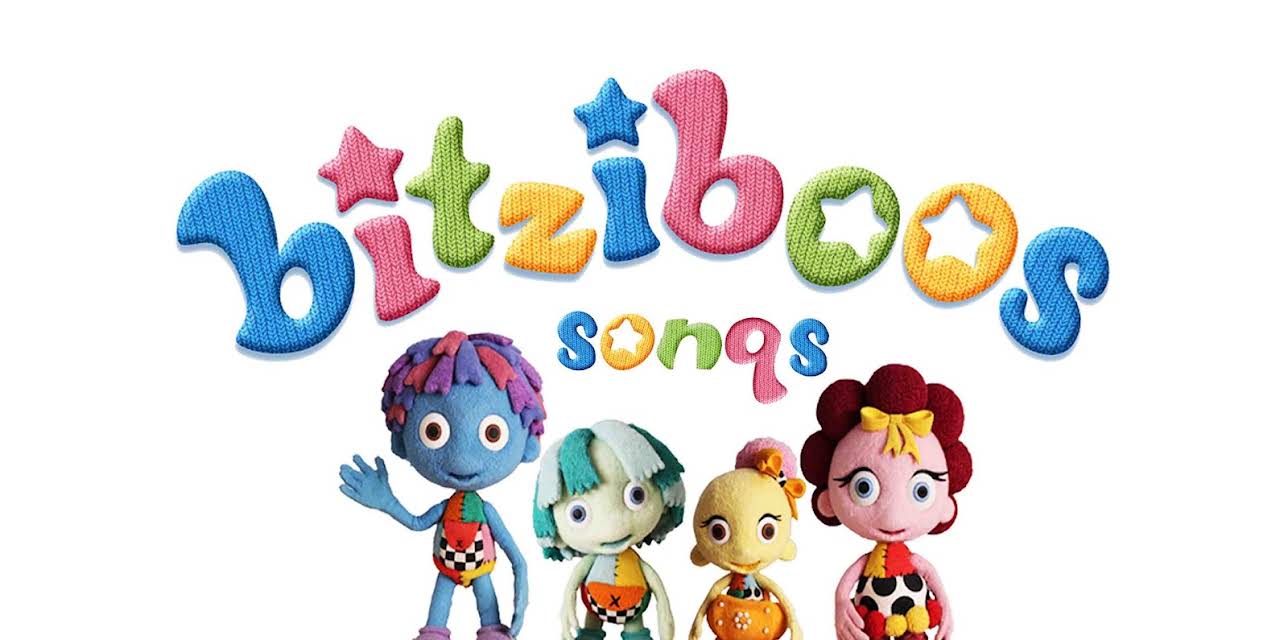 Bitziboos Songs