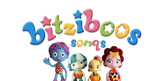 Bitziboos Songs
