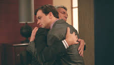 Bianca - Wege zum Glück