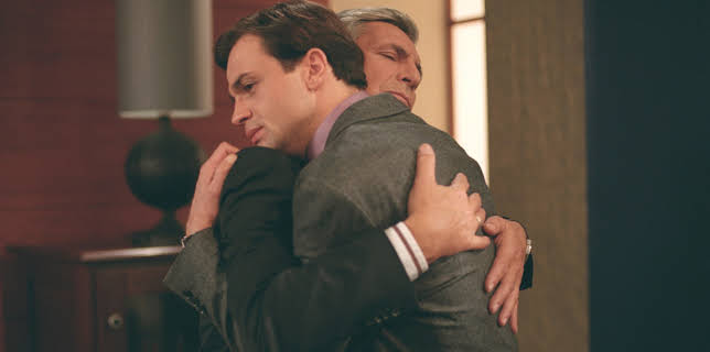 07:15: Bianca - Wege zum Glück | ZDFneo | 1/28 2026