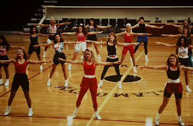 Heaven Help Us: A Match Made In Heaven