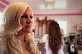 This Is Life With Lisa Ling, Season 1: Filthy Rich