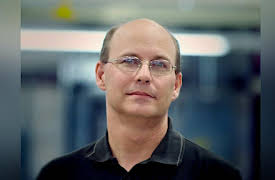 Machines How They Work Season 1: Ticket Barriers, Refridgerators, and Electric Guitars