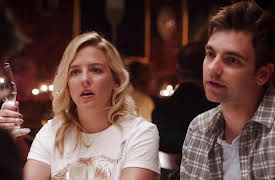 The Other Two, Season 1: Pilot