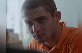 Give Me Back The Night: Give Me Back the Night! - S1: E2 - "Hate"