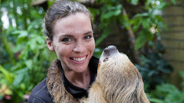 19:30: Dyrenes utrolige evner (S1 E14) (S1) | Animal Planet | 5/9 2026