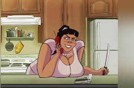 TripTank Season 1: XXX Overload