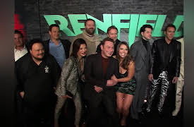 Your Entertainment Fix: Episode 325