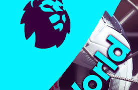 Premier League World: Episode 3