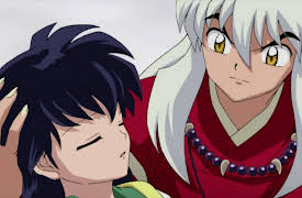 Inuyasha The Final Act: Season 1: Among the Twinkling Stars