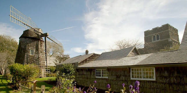 13:10: Stadt Land Kunst | Arte | 3/19 2026