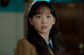 Undercover High School: Undercover High School Episode 9