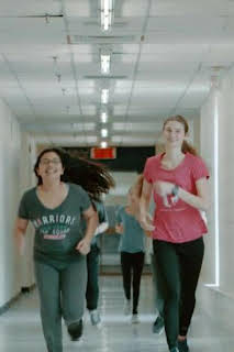 17:46: Podium | TV5MONDE | 3/31 2026