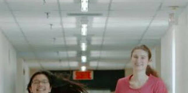 10:30: Podium | TV5MONDE | 3/14 2026