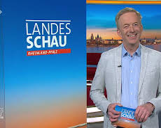 Landesschau Baden-Württemberg