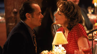 22:00: Livets lyse side | TV6 | 3/28 2026