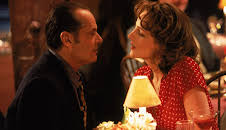 Livet från den ljusa sidan