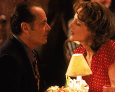 Livet från den ljusa sidan