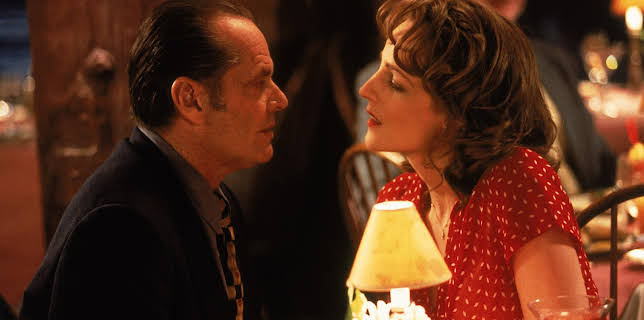 21:00: Livet från den ljusa sidan | TV3 | 11/21 2025