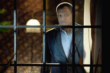 03:20: CSI: Den Tätern auf der Spur | RTL | 4/20 2026